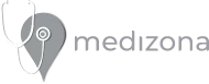 Medizona